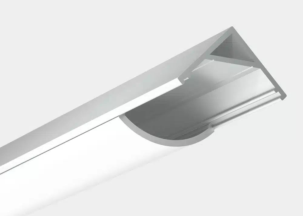 STATIC WHITE / WARM DIM ORDERING SHEET